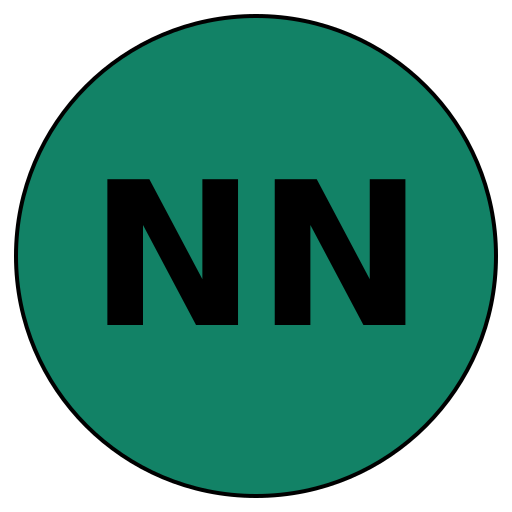 Noble Nomad